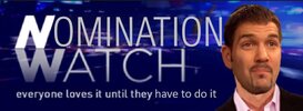 bob nomination watch.JPG