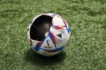 fifa-world-cup-2022-ball-1068x708.jpg