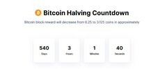 halving countdown.JPG