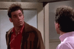 seinfeld-youstink_1_63.gif