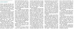 clipping0 (4).jpg