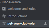1668405098100.png