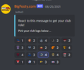 1668405124935.png