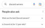 Screenshot_20221114-195519.png