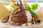 HD-wallpaper-ice-delicious-dessert-ice-cream-lecker.jpg