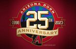 arizona-diamondbacks-25th-anniversary-logo-sportslogosnet-750x489.jpg