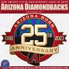 arizona-diamondbacks-dbacks-25th-anniversary-logo-arizona-born-2023-sportslogosnet-750x750.jpg