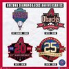 ARIZONA-DIAMONDBACKS-ANNIVERSARY-LOGO-HISTORY-1998-2008-2018-2023-SPORTSLOGOSNET-750x750.jpg