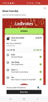 Screenshot_20221113-002613_Ladbrokes.jpg