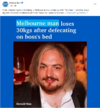 1668662381280.png