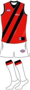 Jumper copy1.jpg