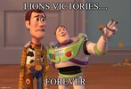 Lions View.jpg