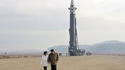 skynews-kim-jong-un-north-korea_5970771.jpg