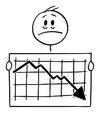 White Board.jpg