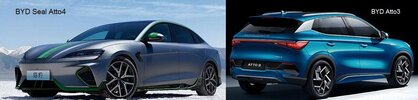 BYD Atto3 and Atto4.jpg
