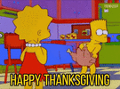happy-thanksgiving-simpsons.gif