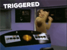 giphy (15).gif