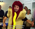 bob hot dog.png
