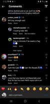 Screenshot_20221128-131218_Instagram.jpg
