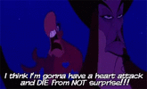 iago-im-gonna-have-a-heart-attack.gif