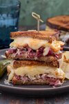 classic-reuben-sandwich.jpg