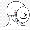 138kib-724x543-1474488198-autre19-happy-face-over-angry-face-meme-11562883310wynv1gw9cz.png