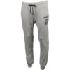 39447-port-adelaide-2015-mens-sweat-pants-1000.jpg