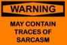 sarcasm.jpg