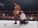594871D7-D5D9-4421-B535-EE641AB4064C.gif