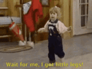 15C7D86F-66B6-4BBE-84F1-B4D16E1F89E3.gif