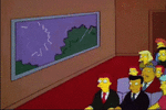 the-simpsons-jump-out-window.gif