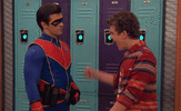 henry-danger-henry-danger-show.gif