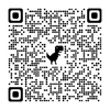 qrcode_www.afl.com.au (2).png