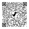 qrcode_www.afl.com.au (3).png