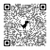 qrcode_www.afl.com.au (4).png