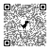 qrcode_www.afl.com.au (5).png