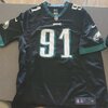 20221130_180436.jpg