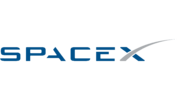 SpaceX-Logo.png