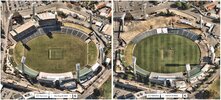 waca now.jpg