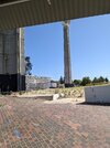 PXL_20221205_005957193.jpg