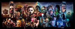 Killer slashers image.jpeg Killer slashers image.jpeg