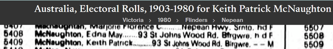 1670283938638.png