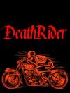 death rider small.jpg
