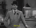 get-out-cary-grant_1_67.gif