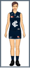 Carlton-AFLW-2022b.gif