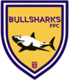 bullsharks btr logo.png