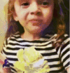 6583C250-D38B-4B90-B99C-99CEB1131BC7.gif
