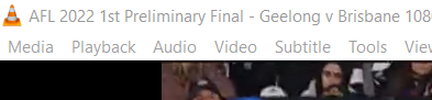 1670796767843.png