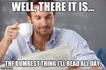 24F4BBAB-A084-4E9C-AF83-3C405C408D5E.jpeg