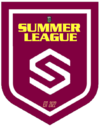 summer league logo better.png